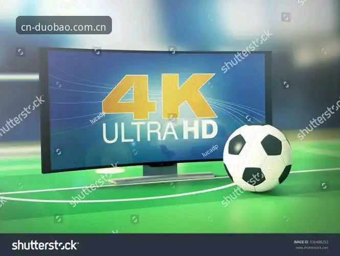 多宝体育最新版本 从44.9MB安装包说起:资深用户分享多宝体育最新版本使用心得